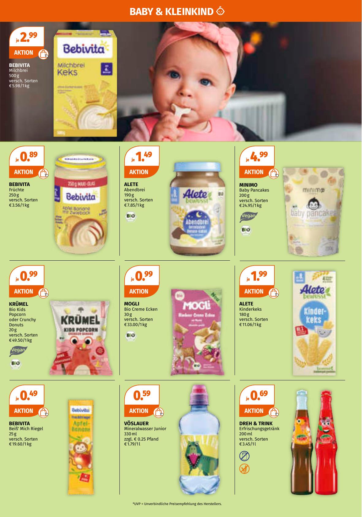 MÃ¼ller flyer page
