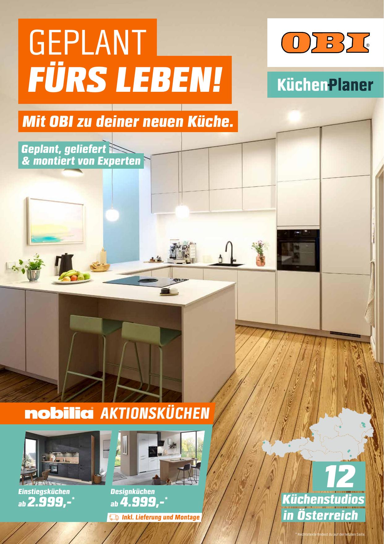 Obi flyer page