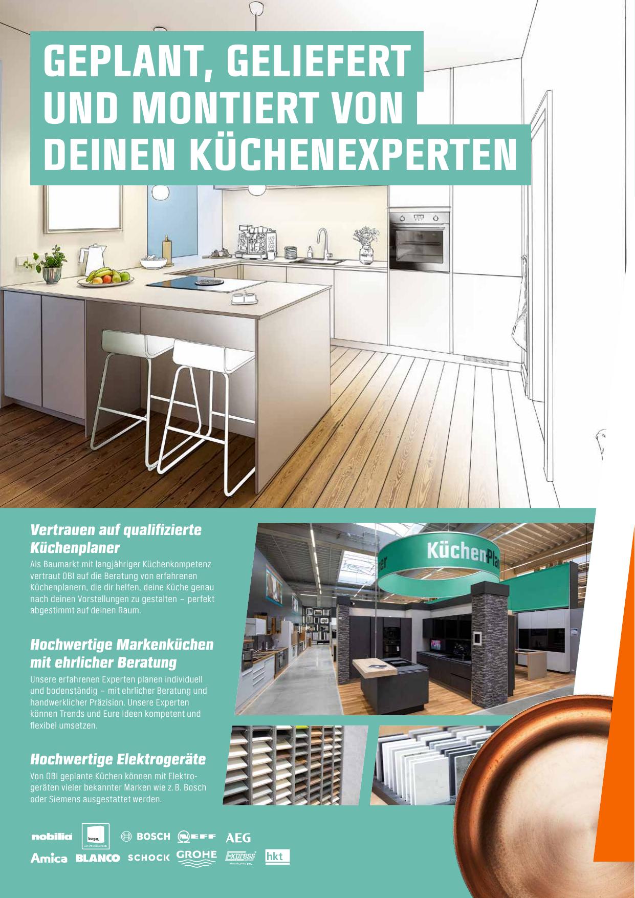 Obi flyer page