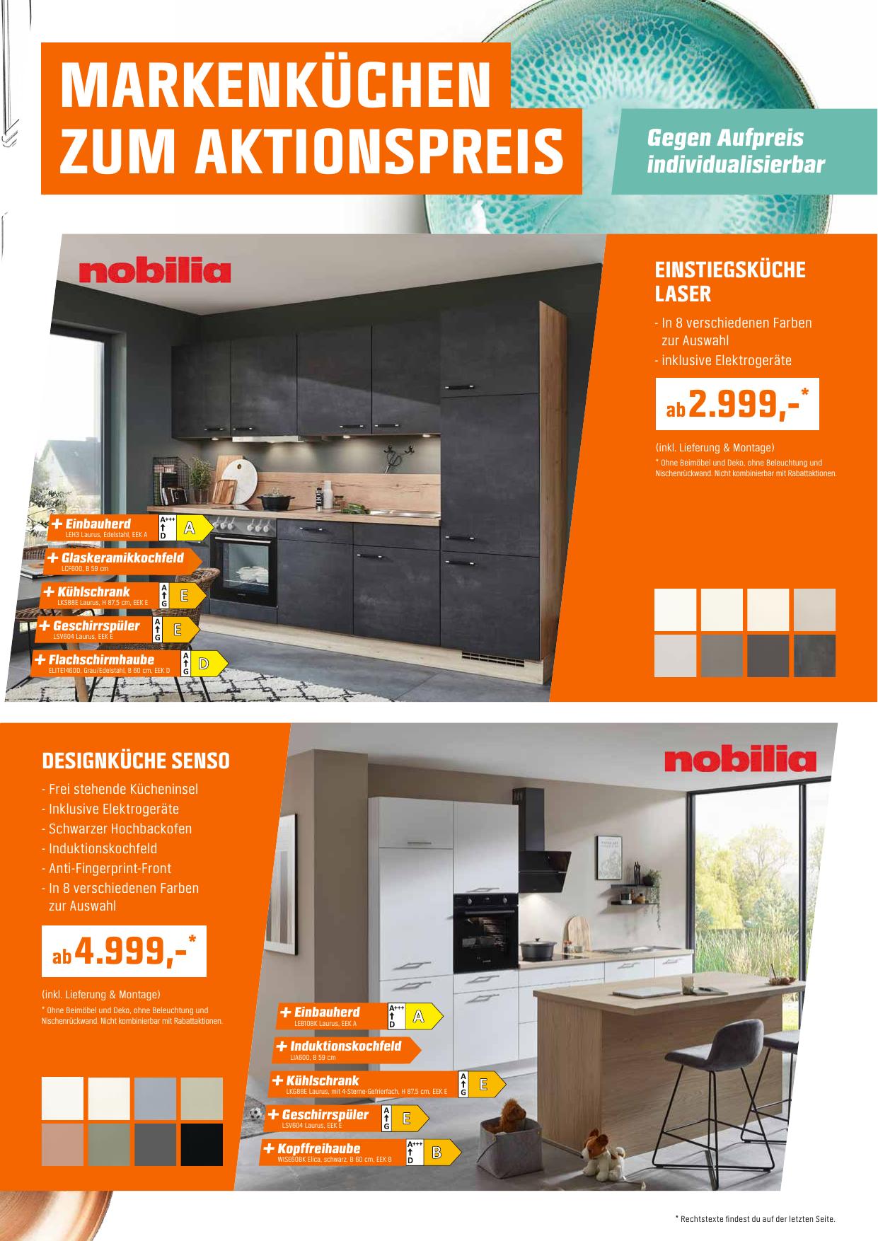 Obi flyer page