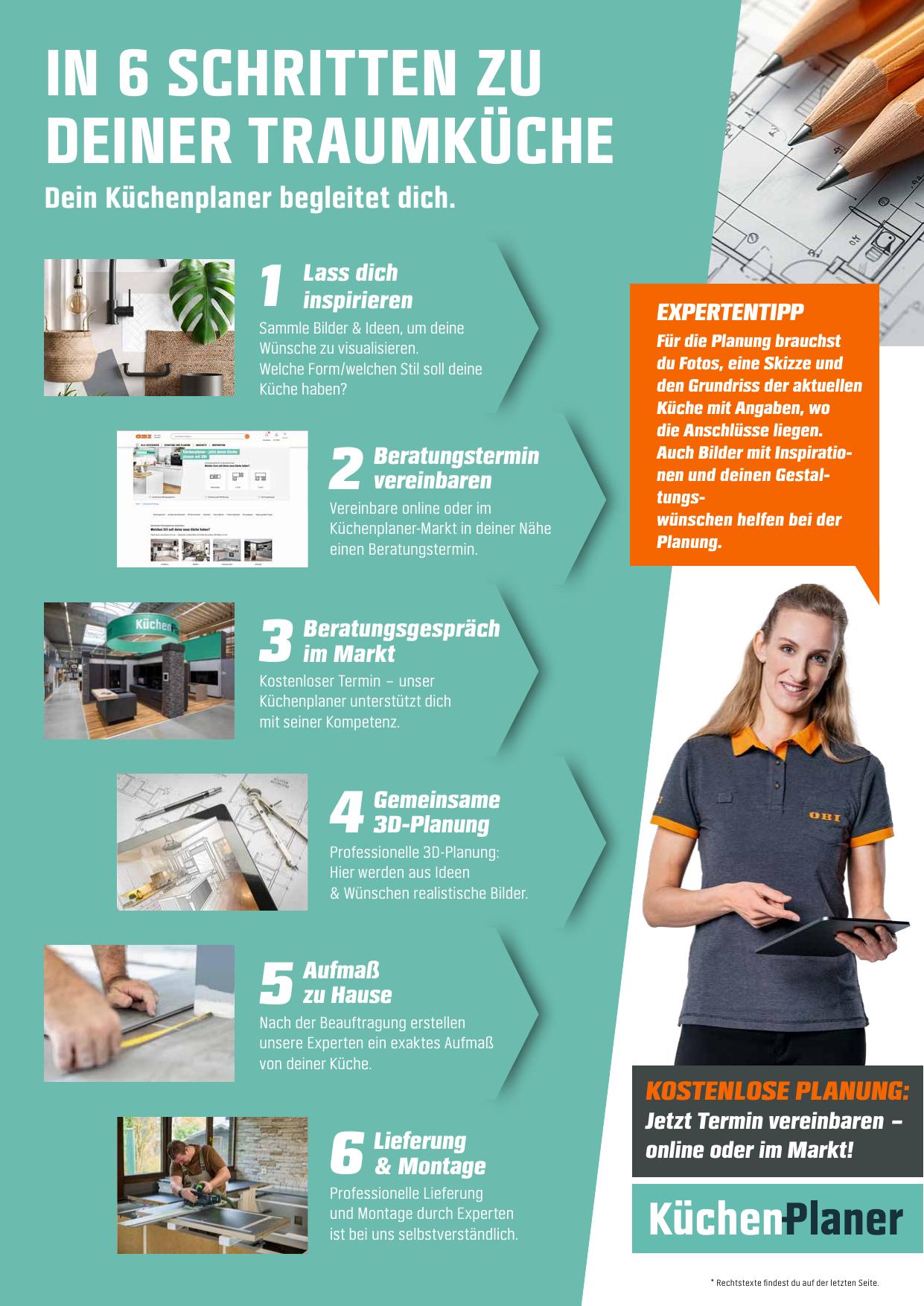 Obi flyer page