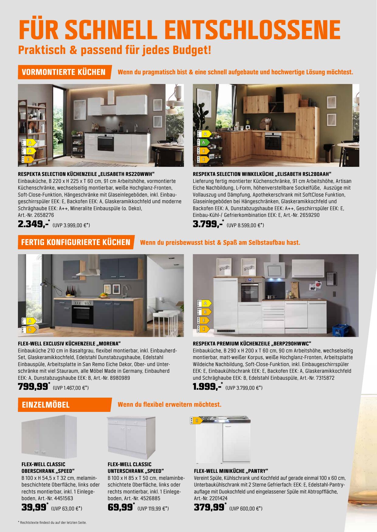 Obi flyer page