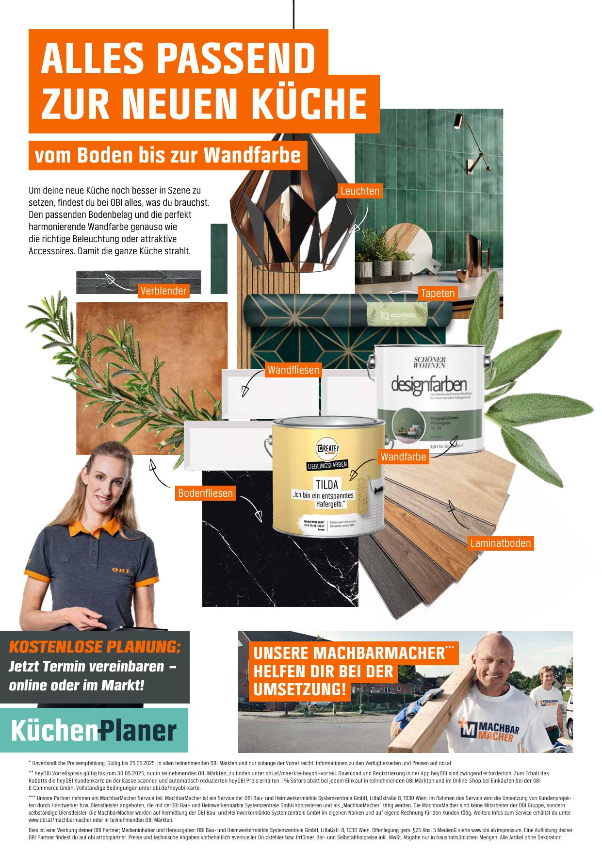 Obi flyer page