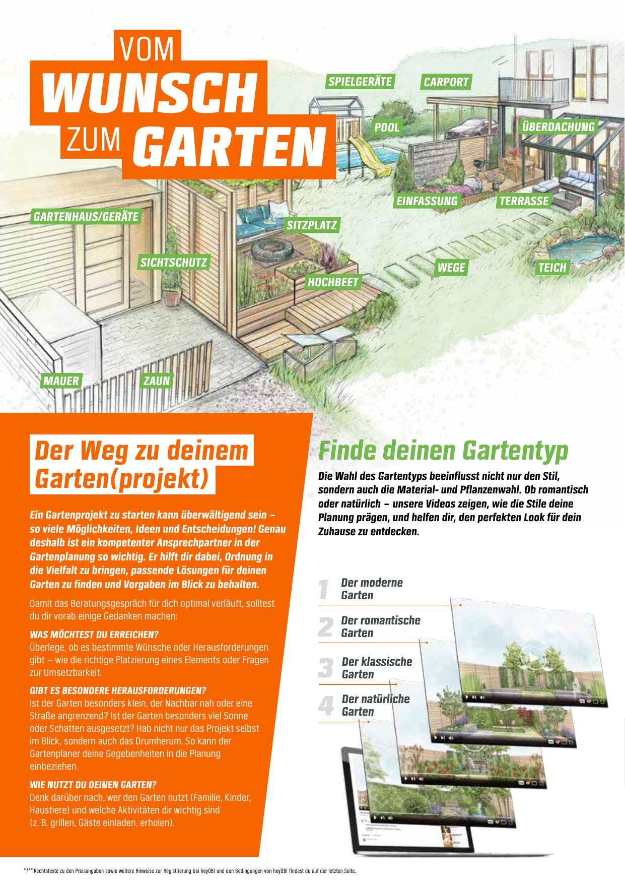 Obi flyer page