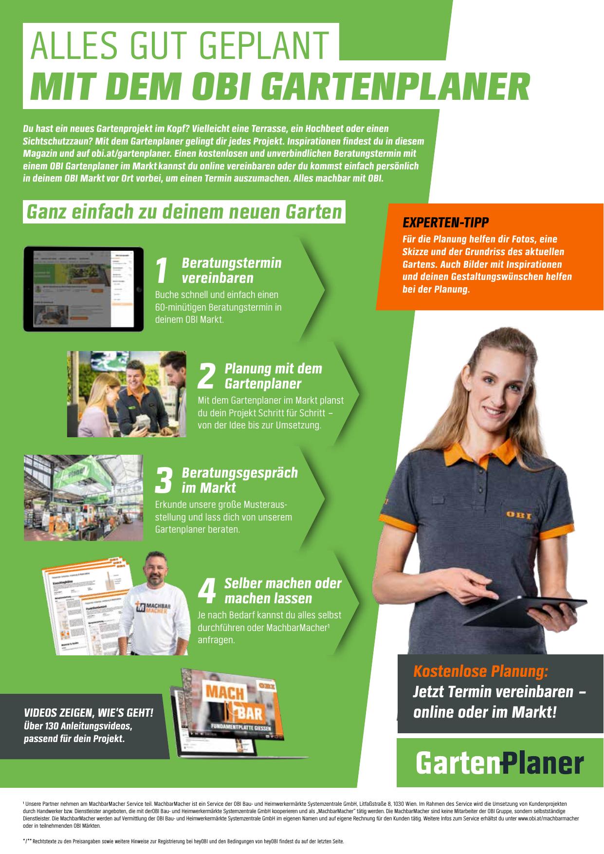 Obi flyer page