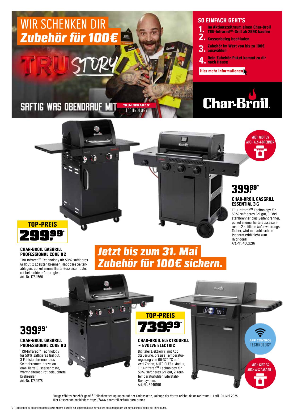 Obi flyer page