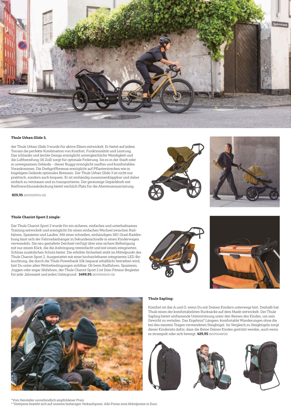 XXX Lutz flyer page