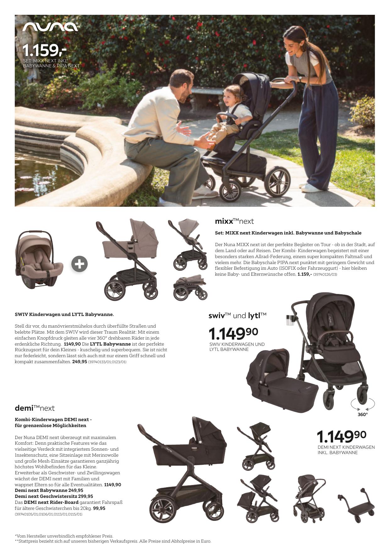 XXX Lutz flyer page