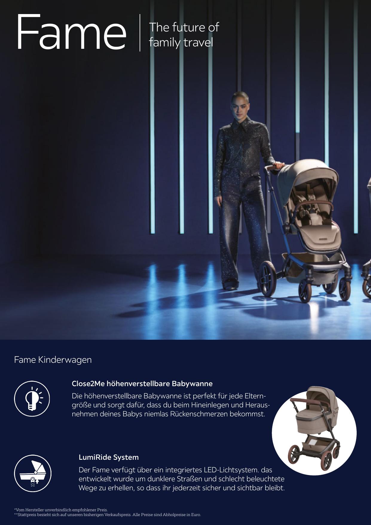 XXX Lutz flyer page