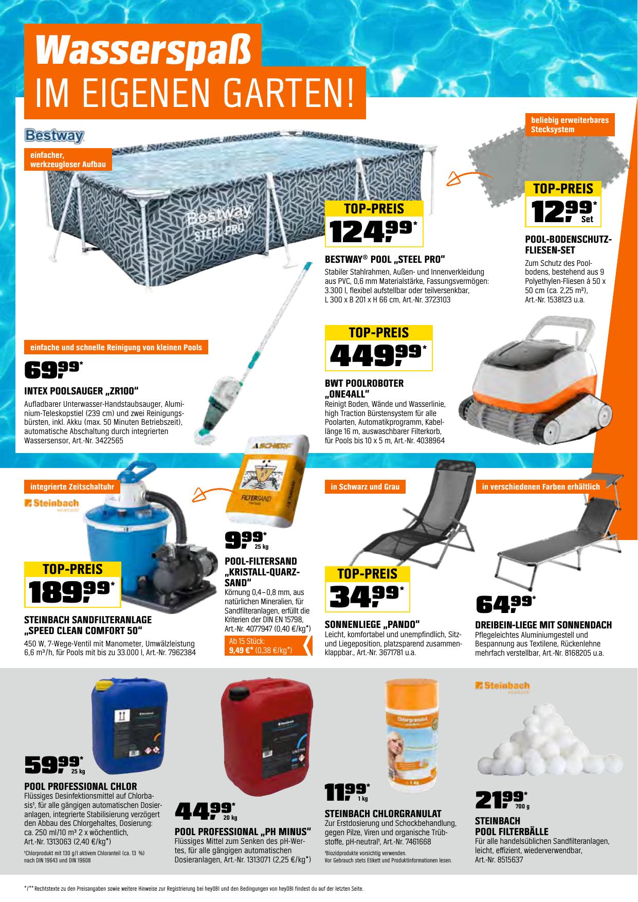 Obi flyer page