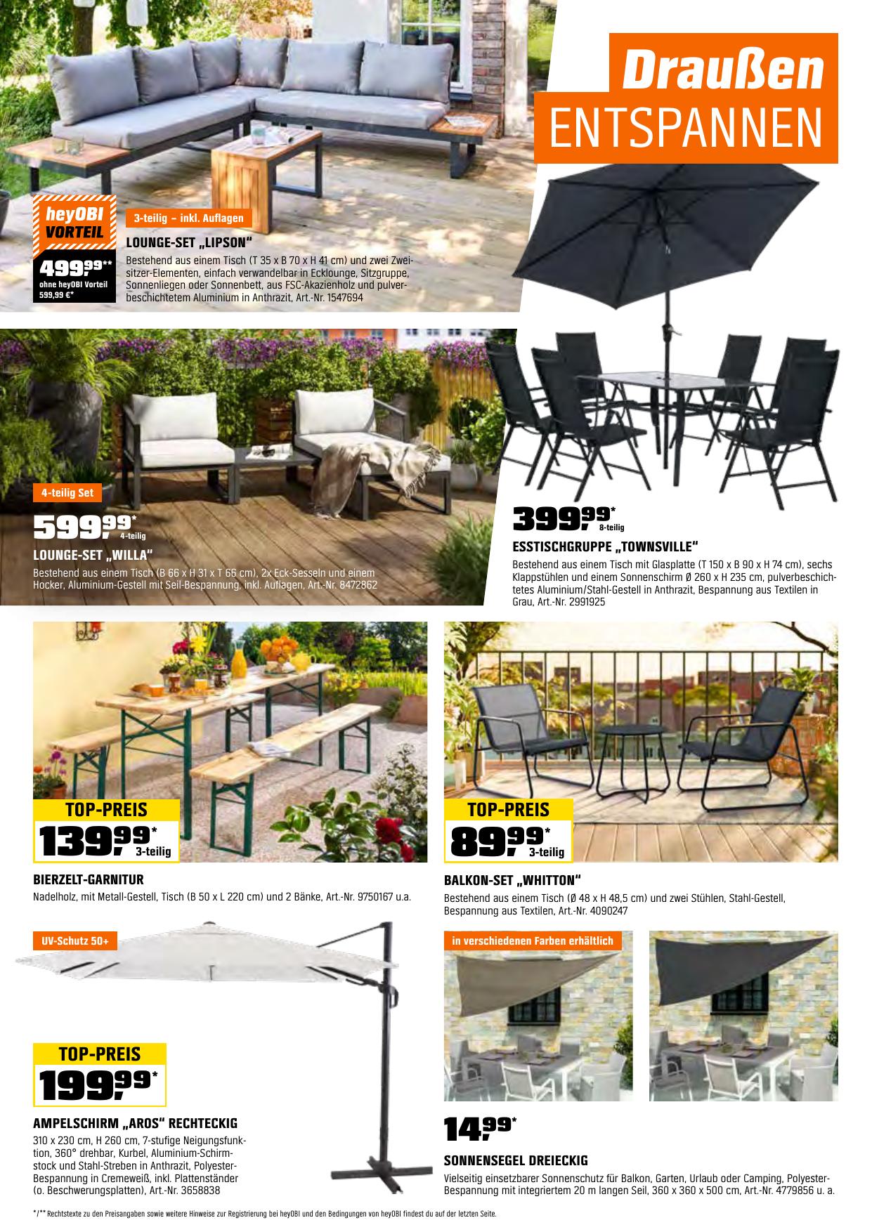 Obi flyer page