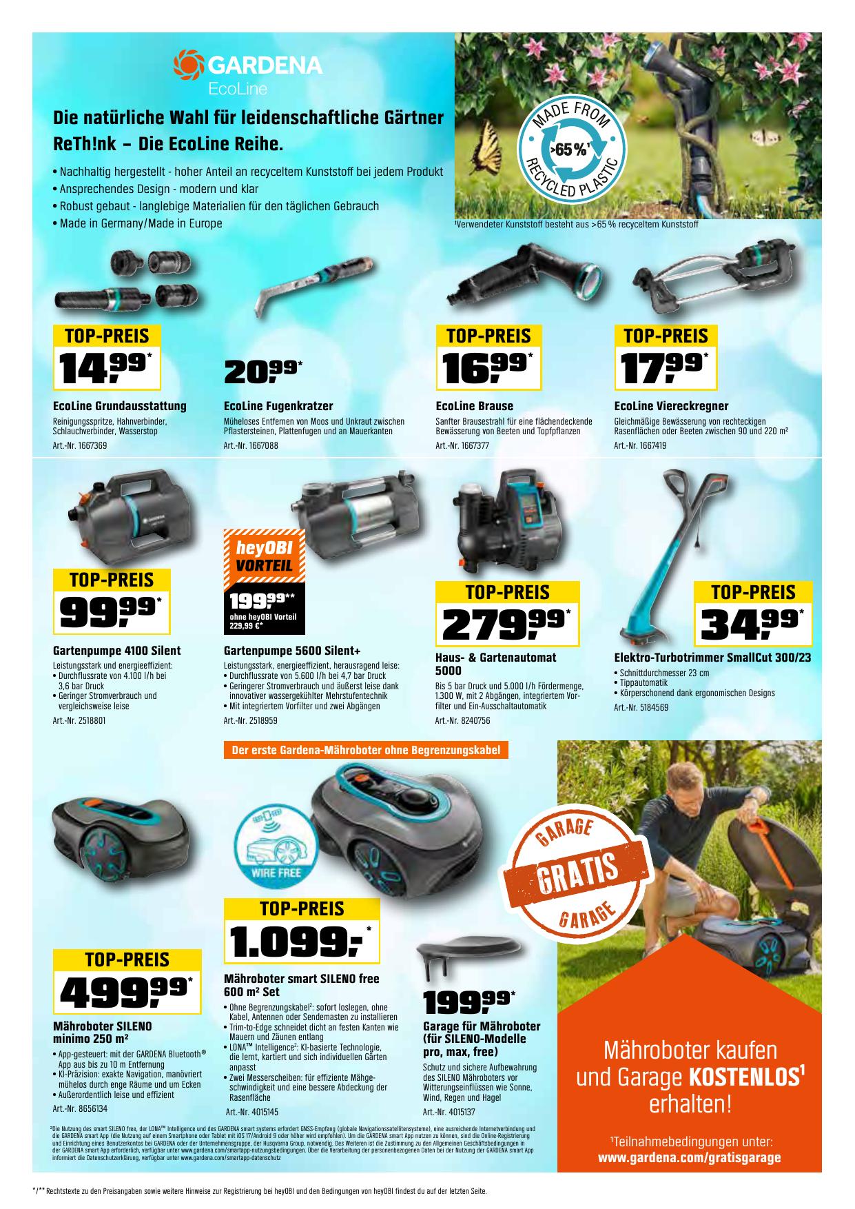 Obi flyer page