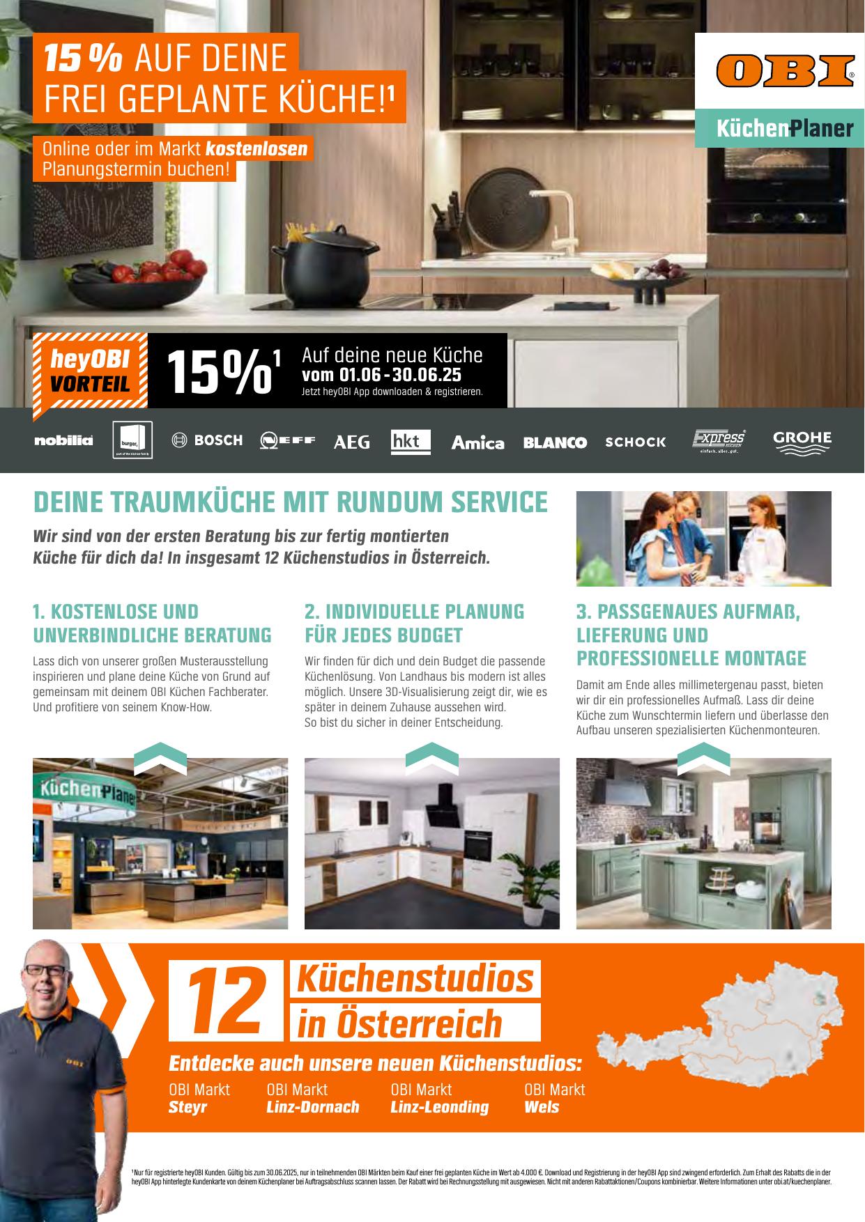 Obi flyer page