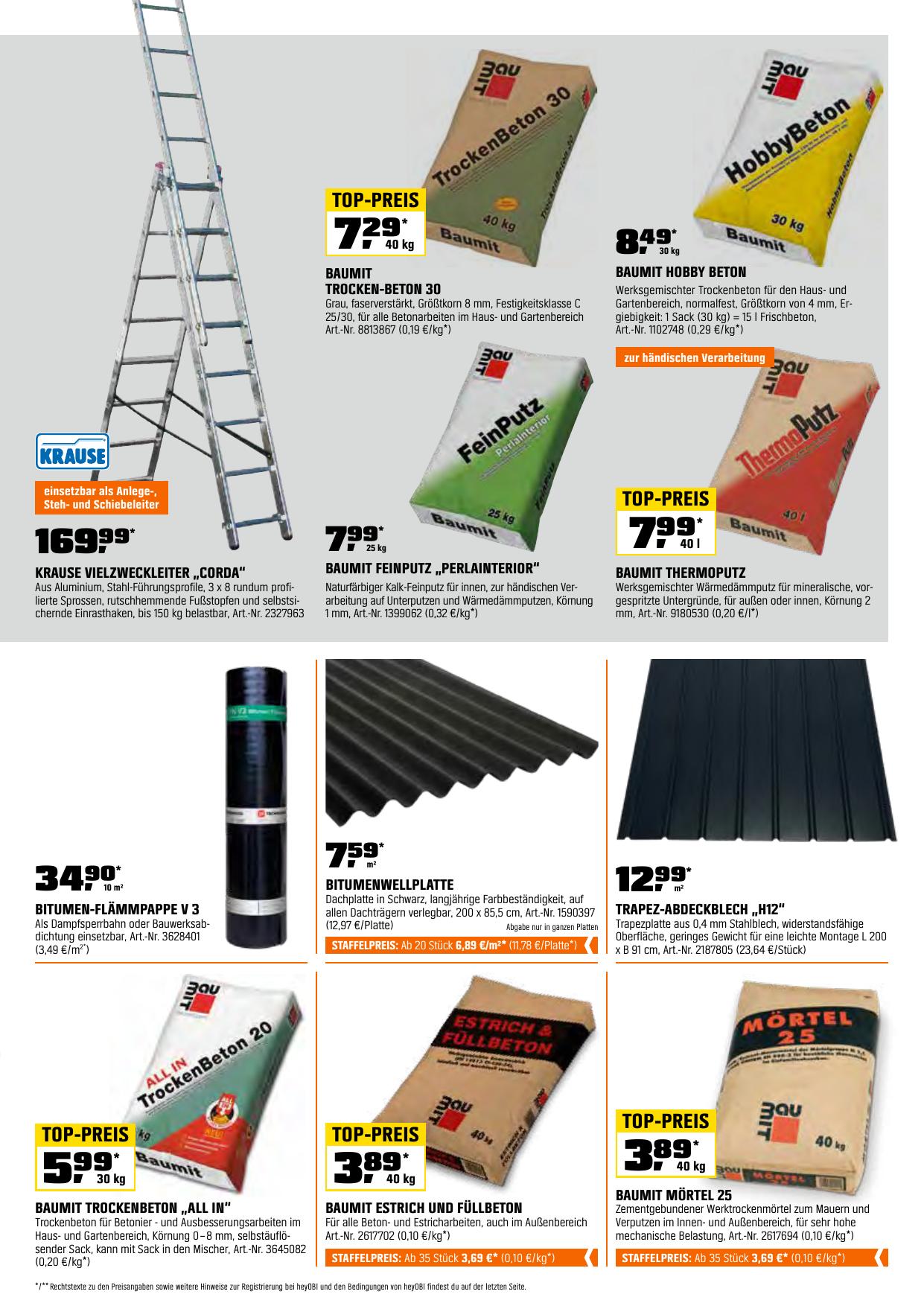 Obi flyer page