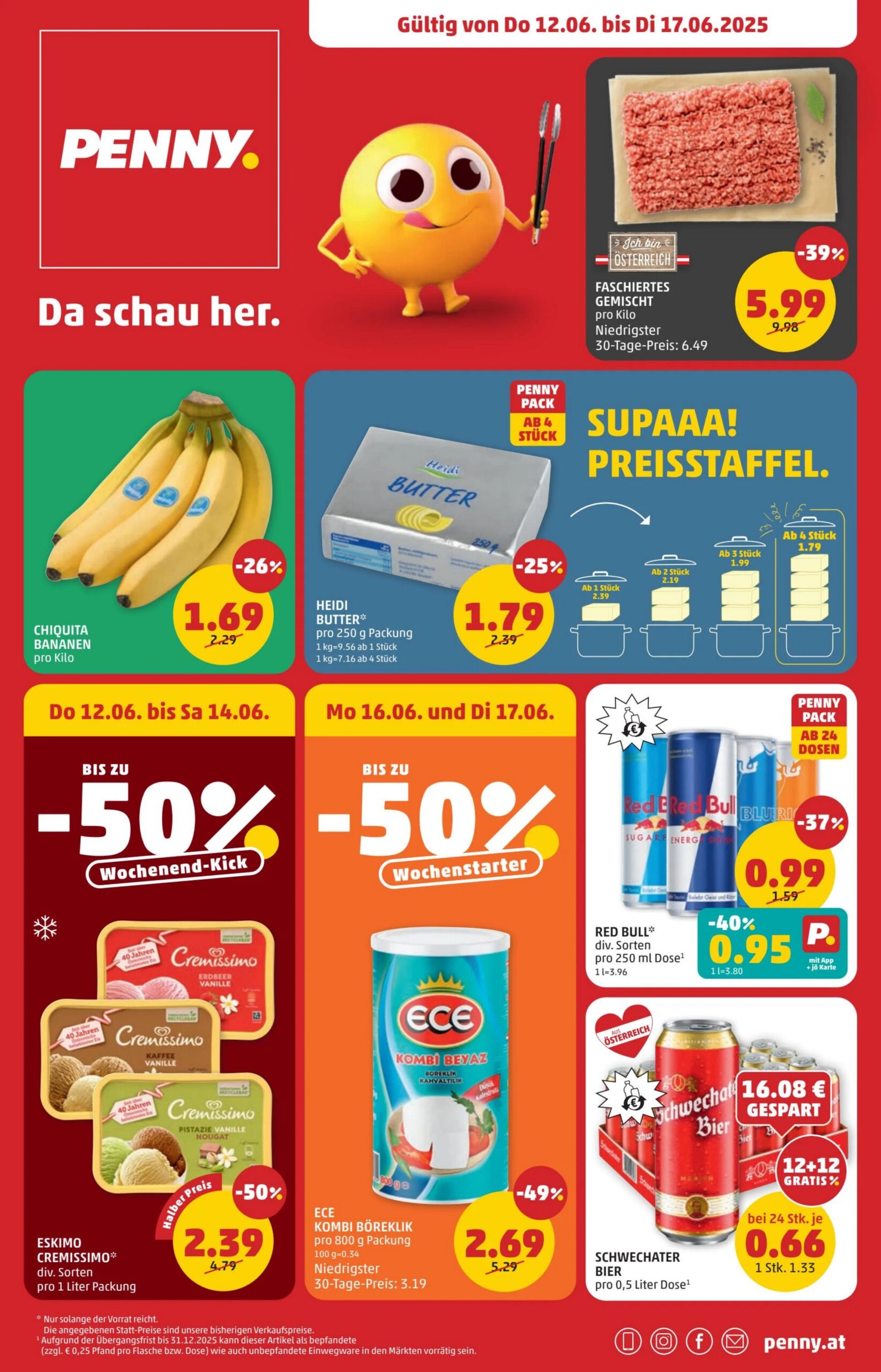 Penny flyer page
