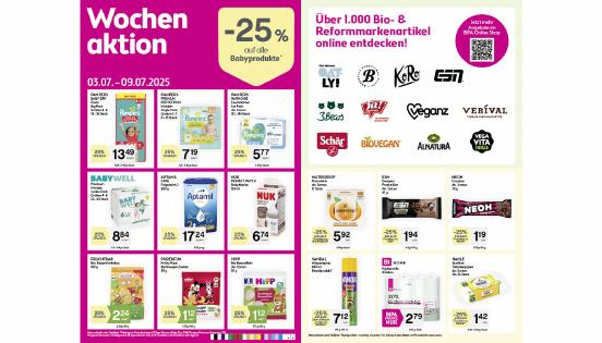 Bipa flyer page
