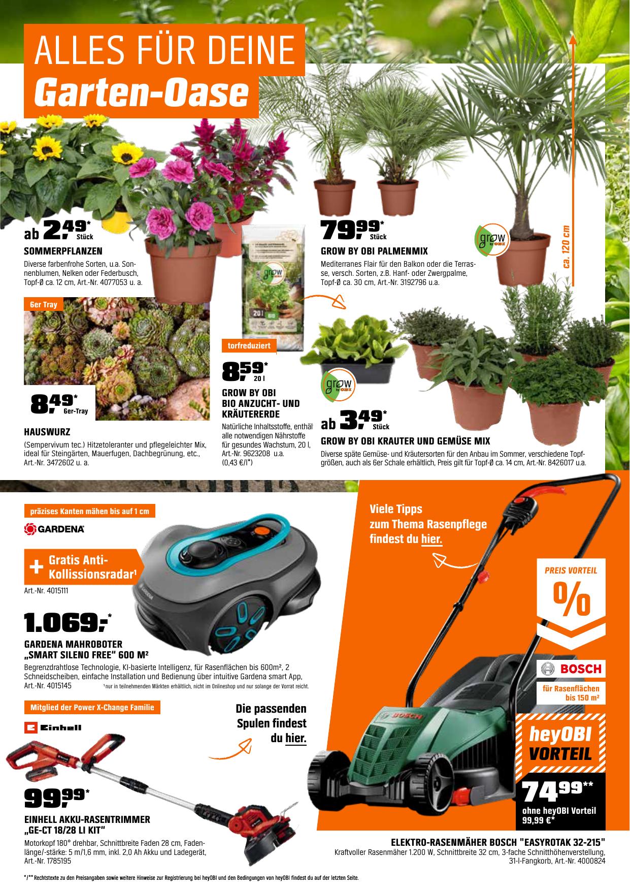 Obi flyer page