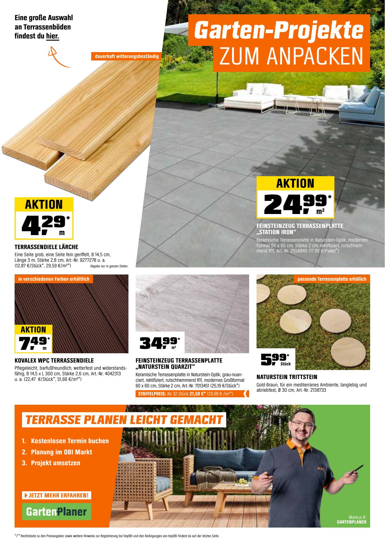Obi flyer page