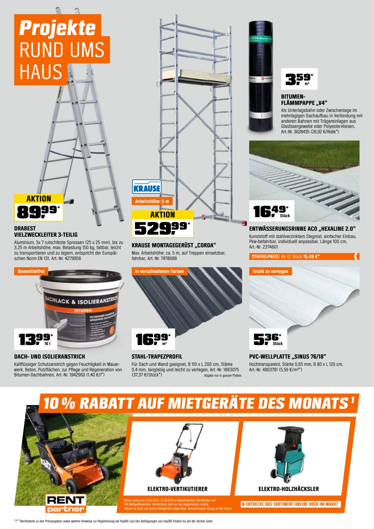 Obi flyer page