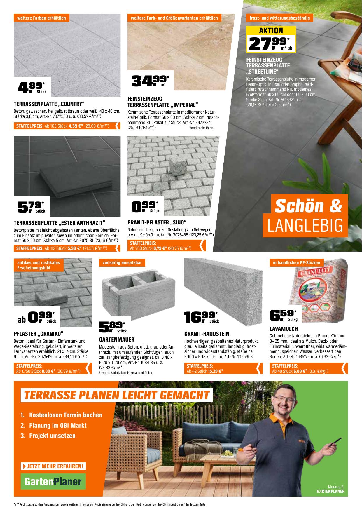 Obi flyer page