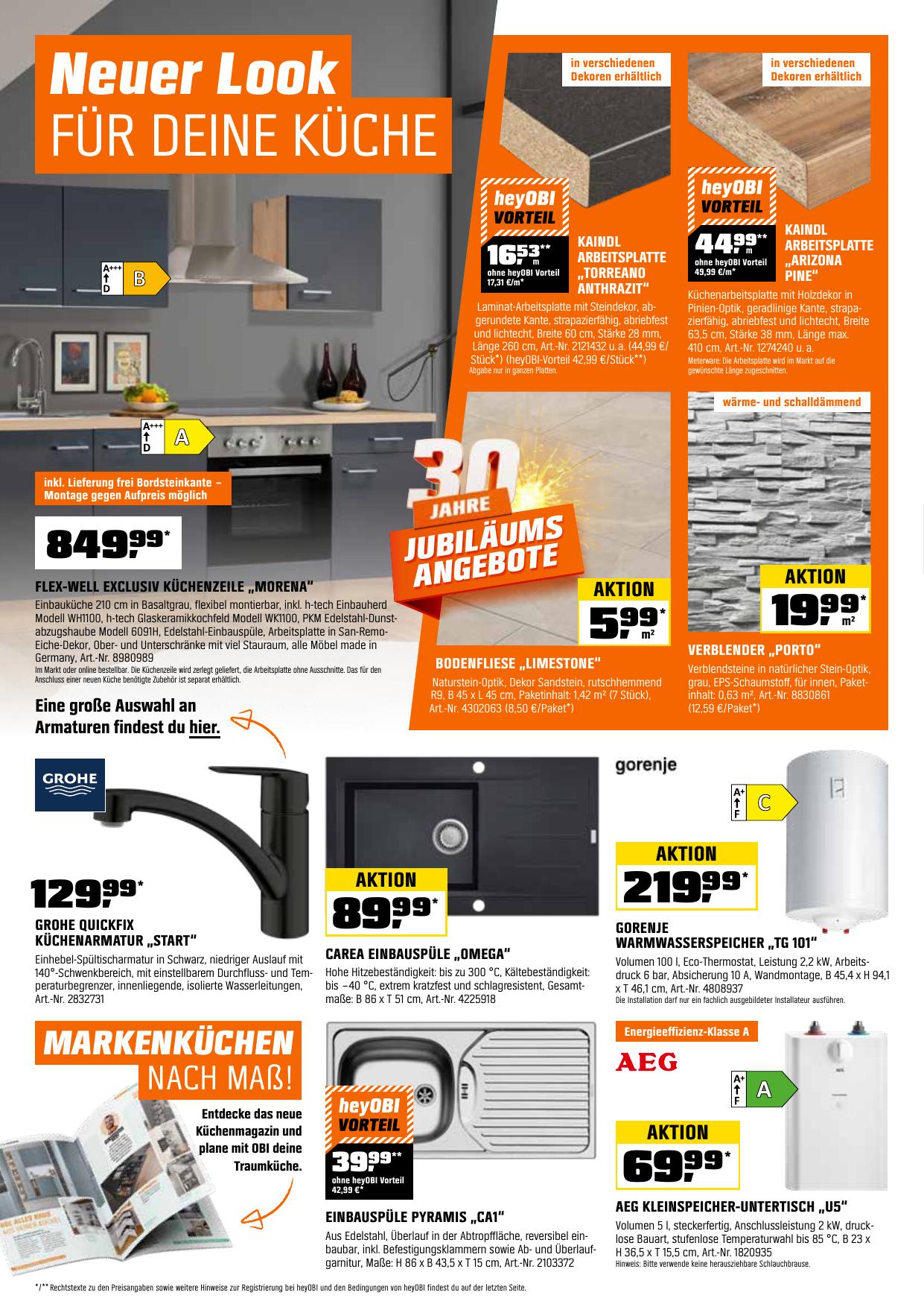 Obi flyer page