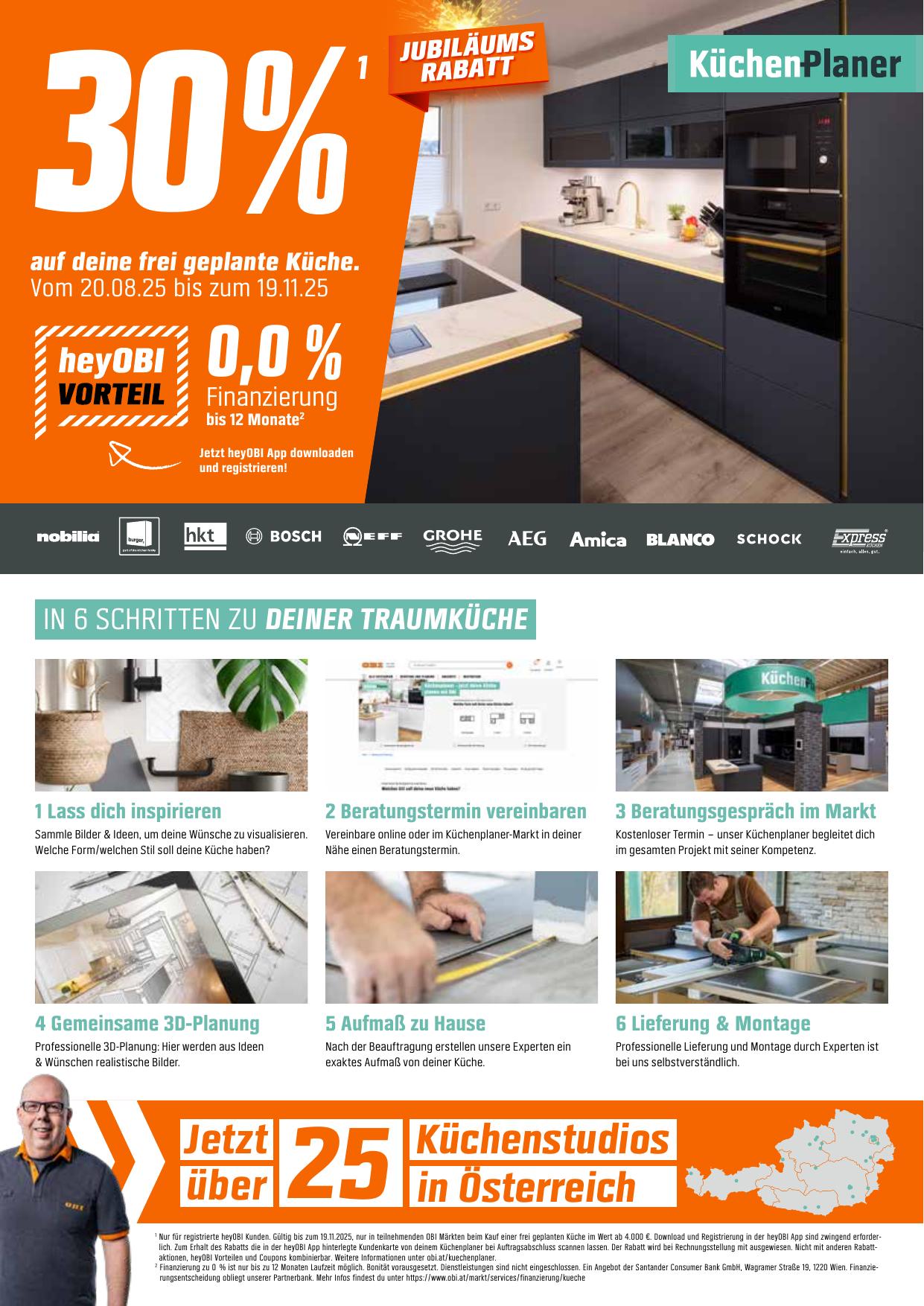 Obi flyer page
