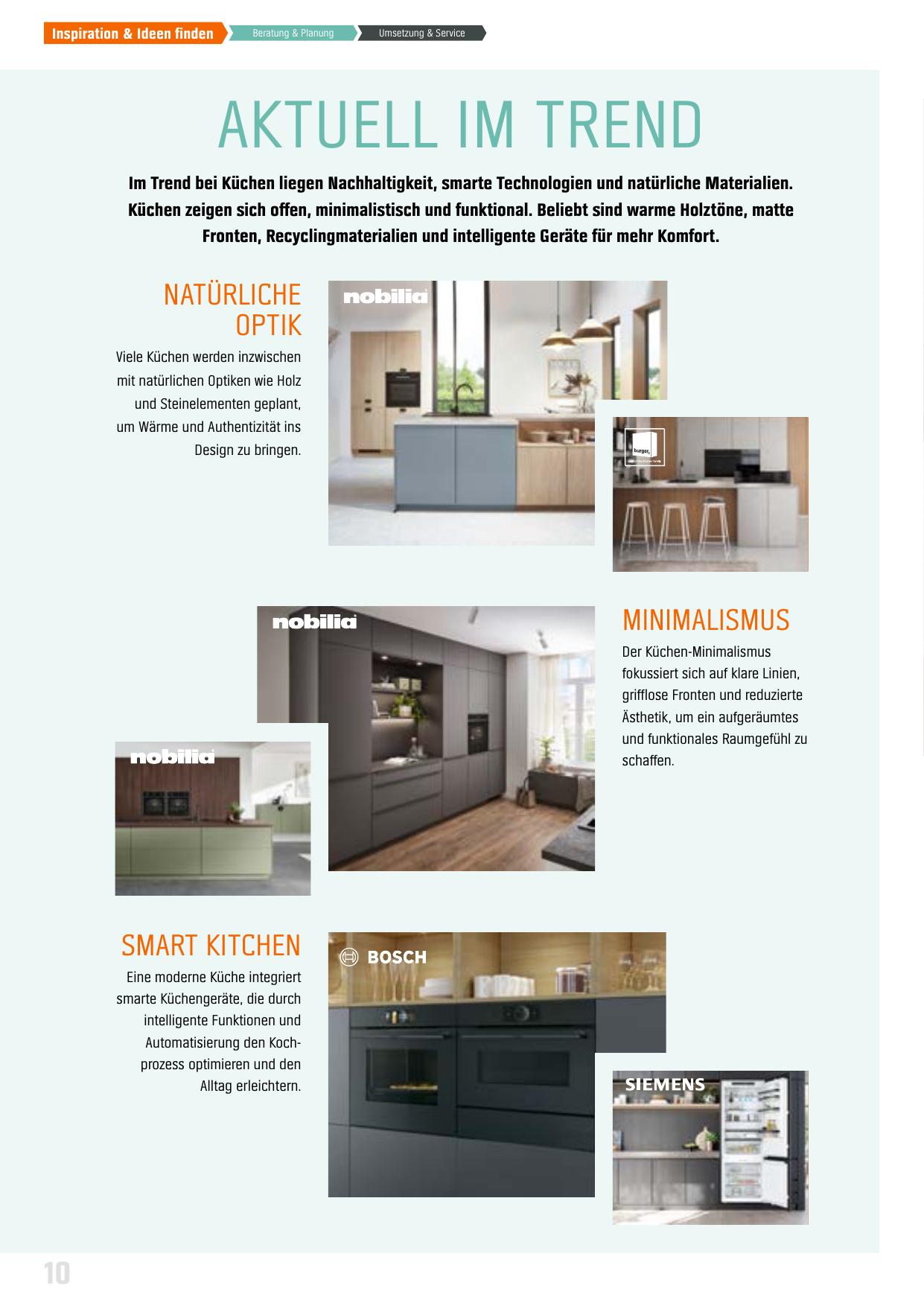 Obi flyer page