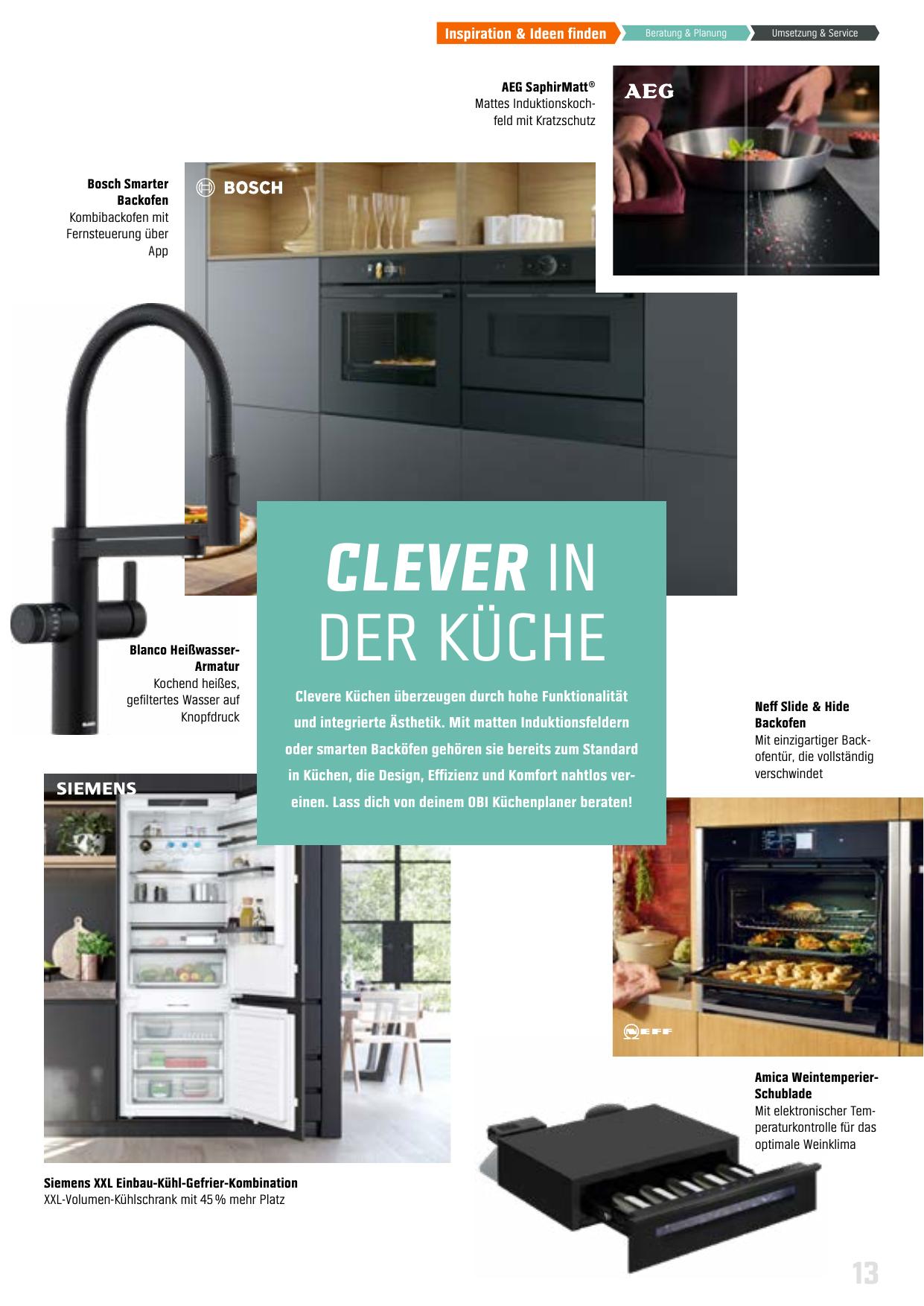 Obi flyer page
