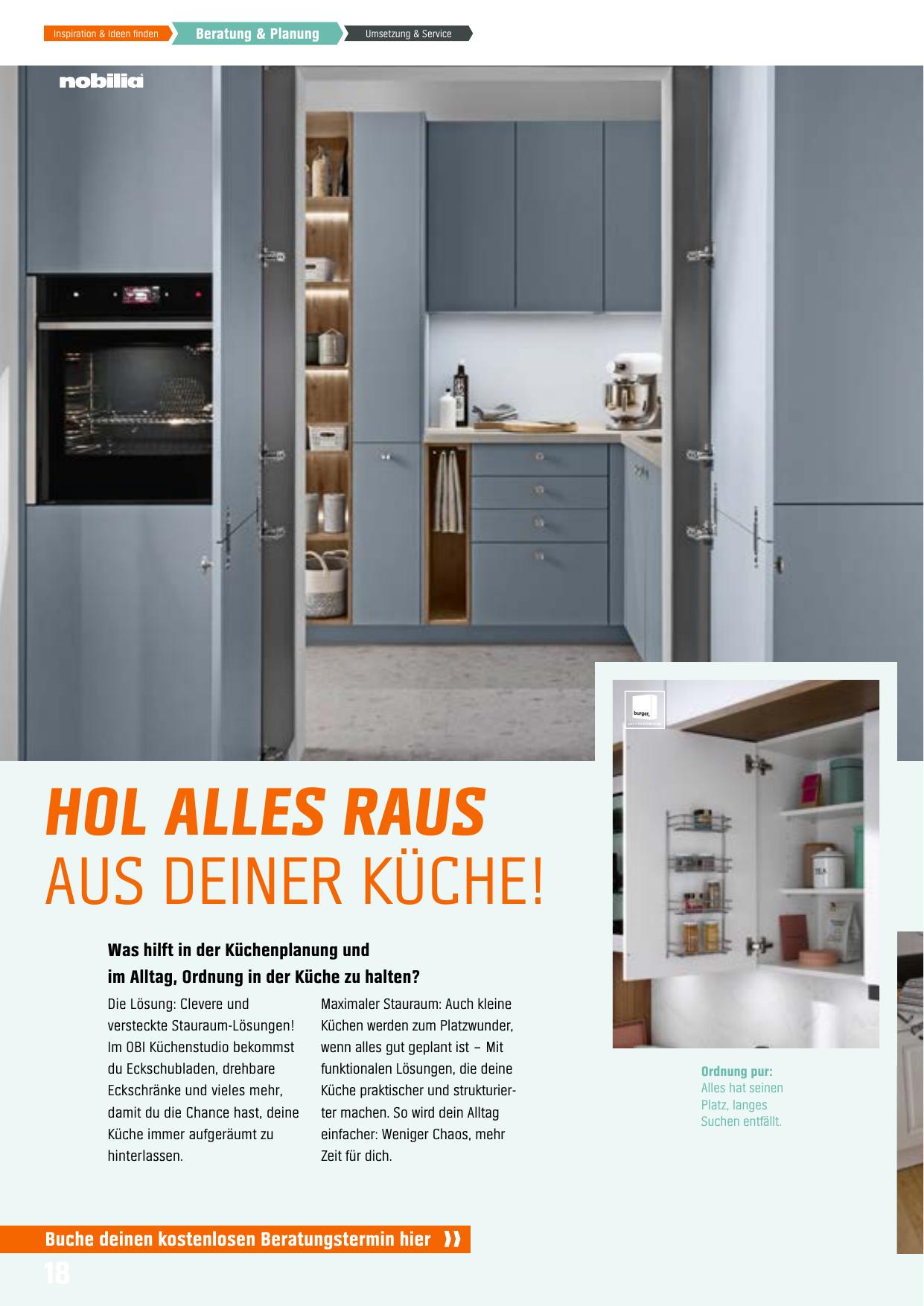 Obi flyer page