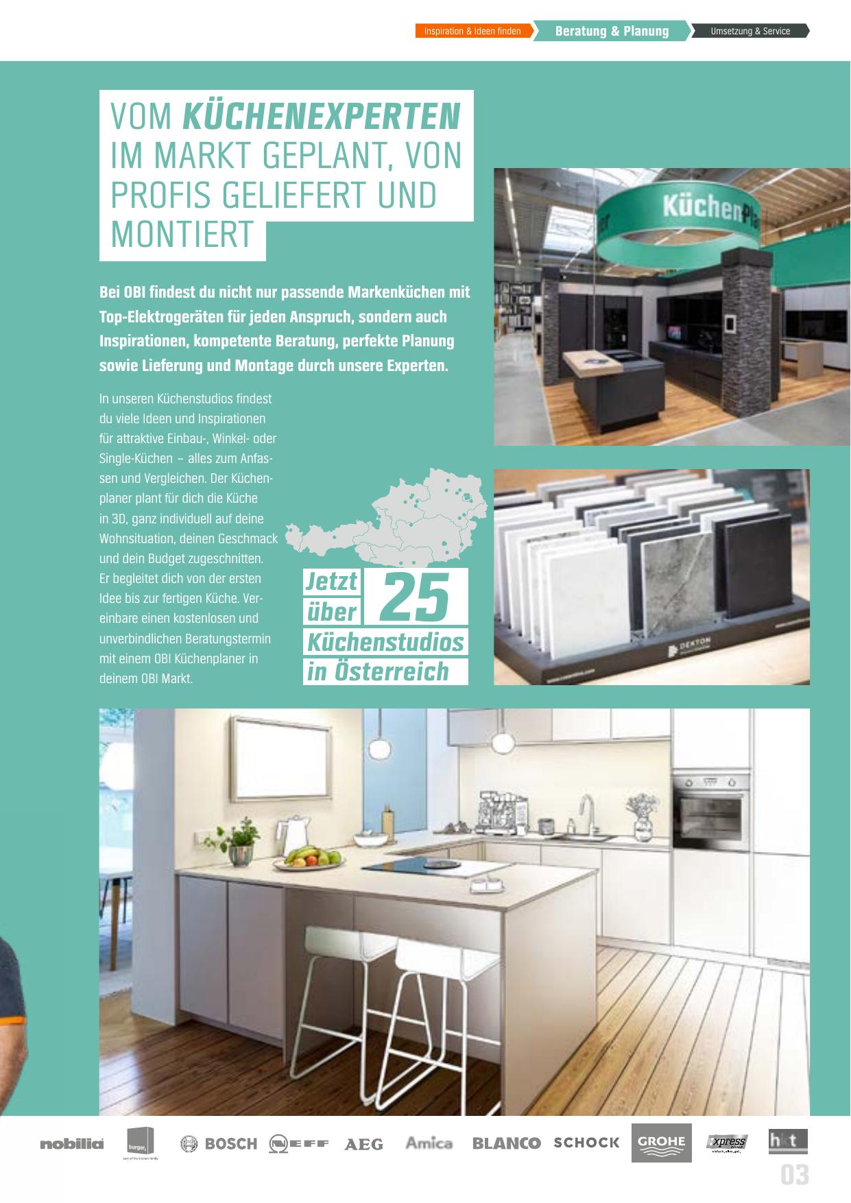 Obi flyer page