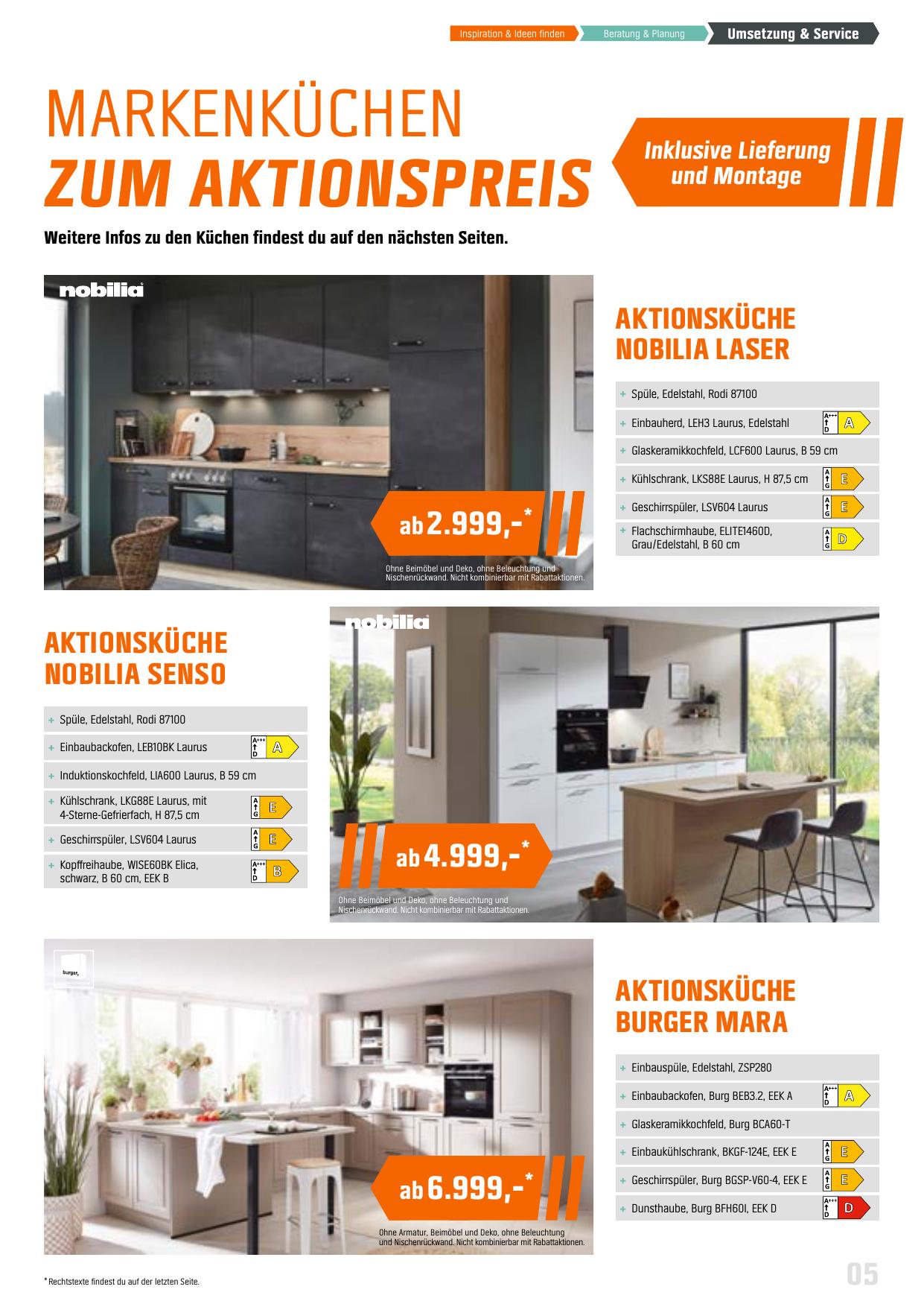 Obi flyer page
