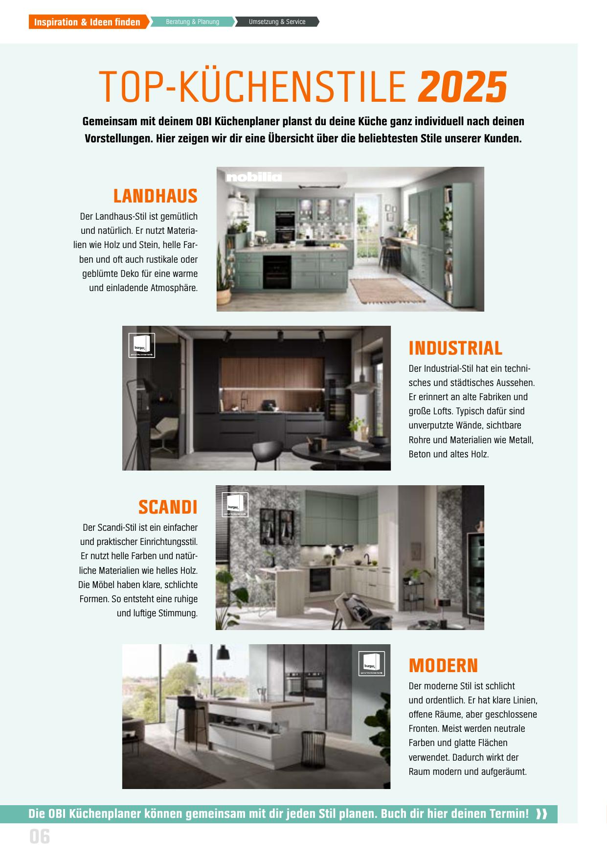 Obi flyer page