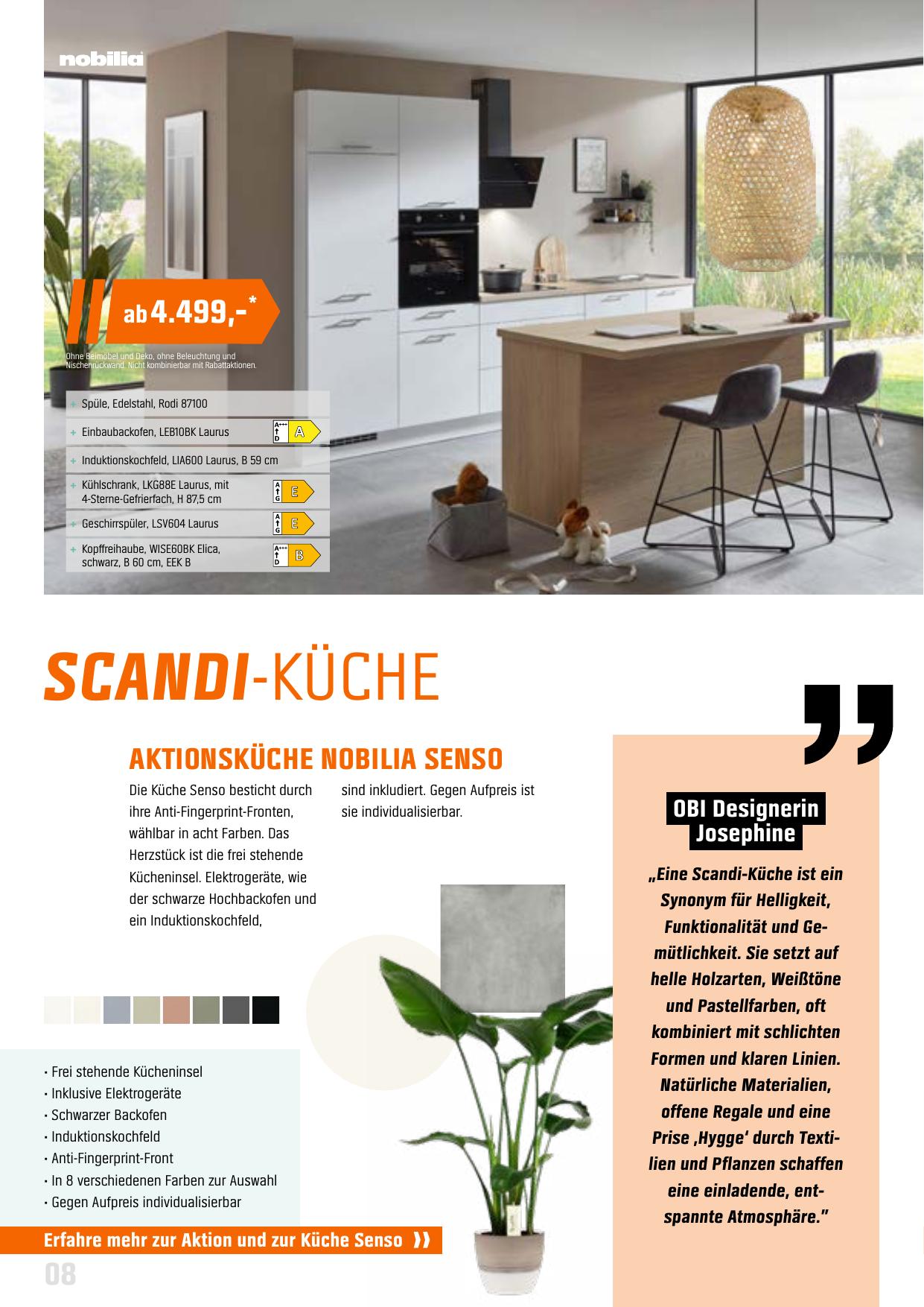 Obi flyer page