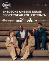 Hervis 15. 9. 2025 – 28. 9. 2025