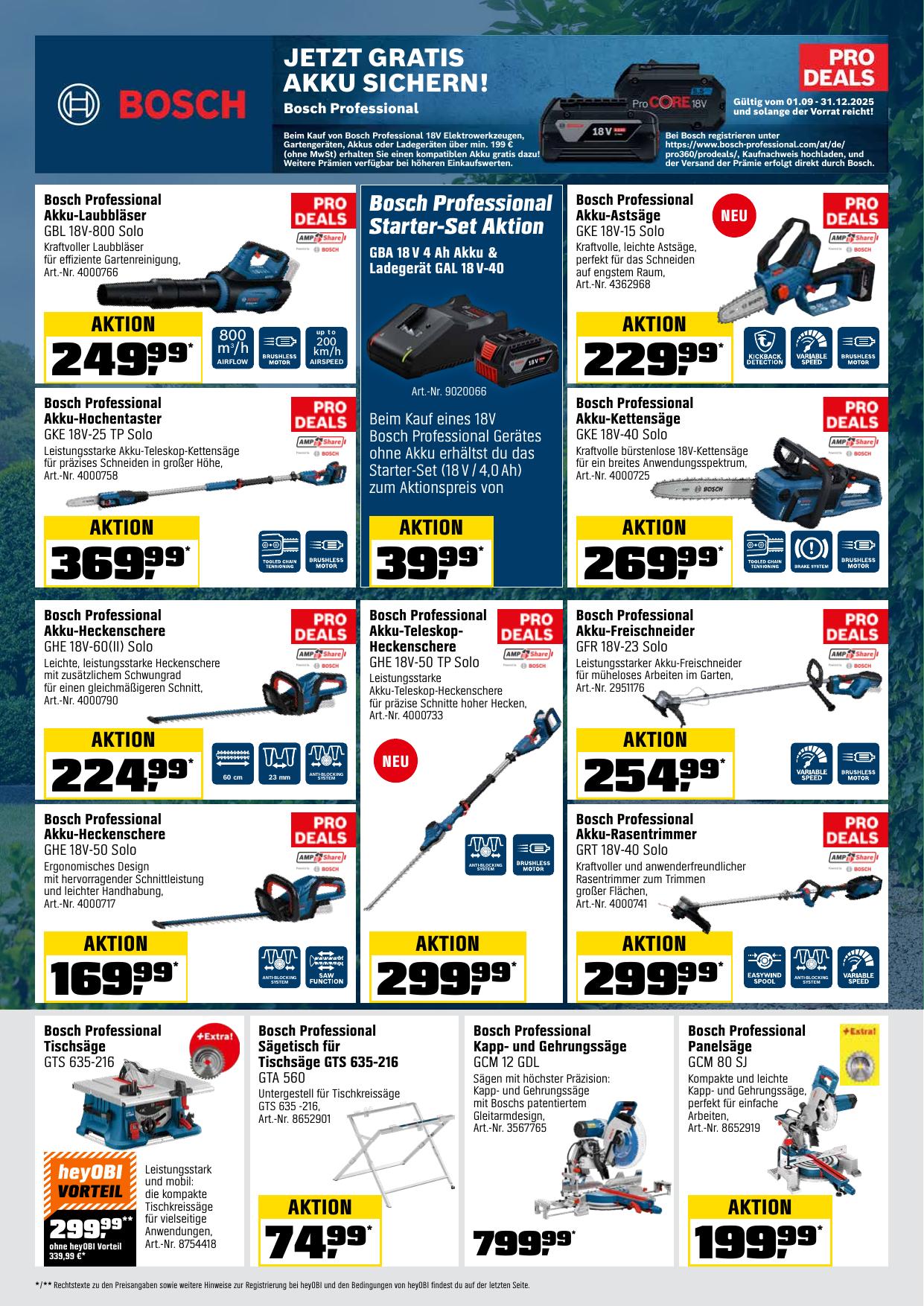Obi flyer page