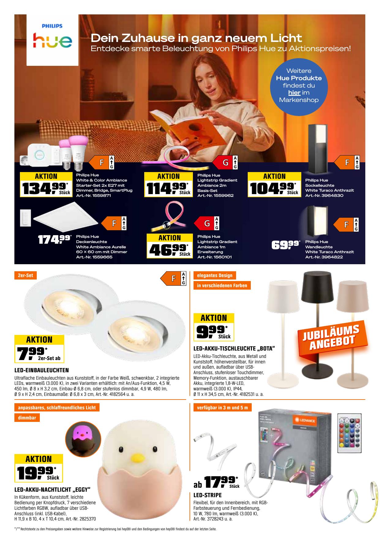 Obi flyer page