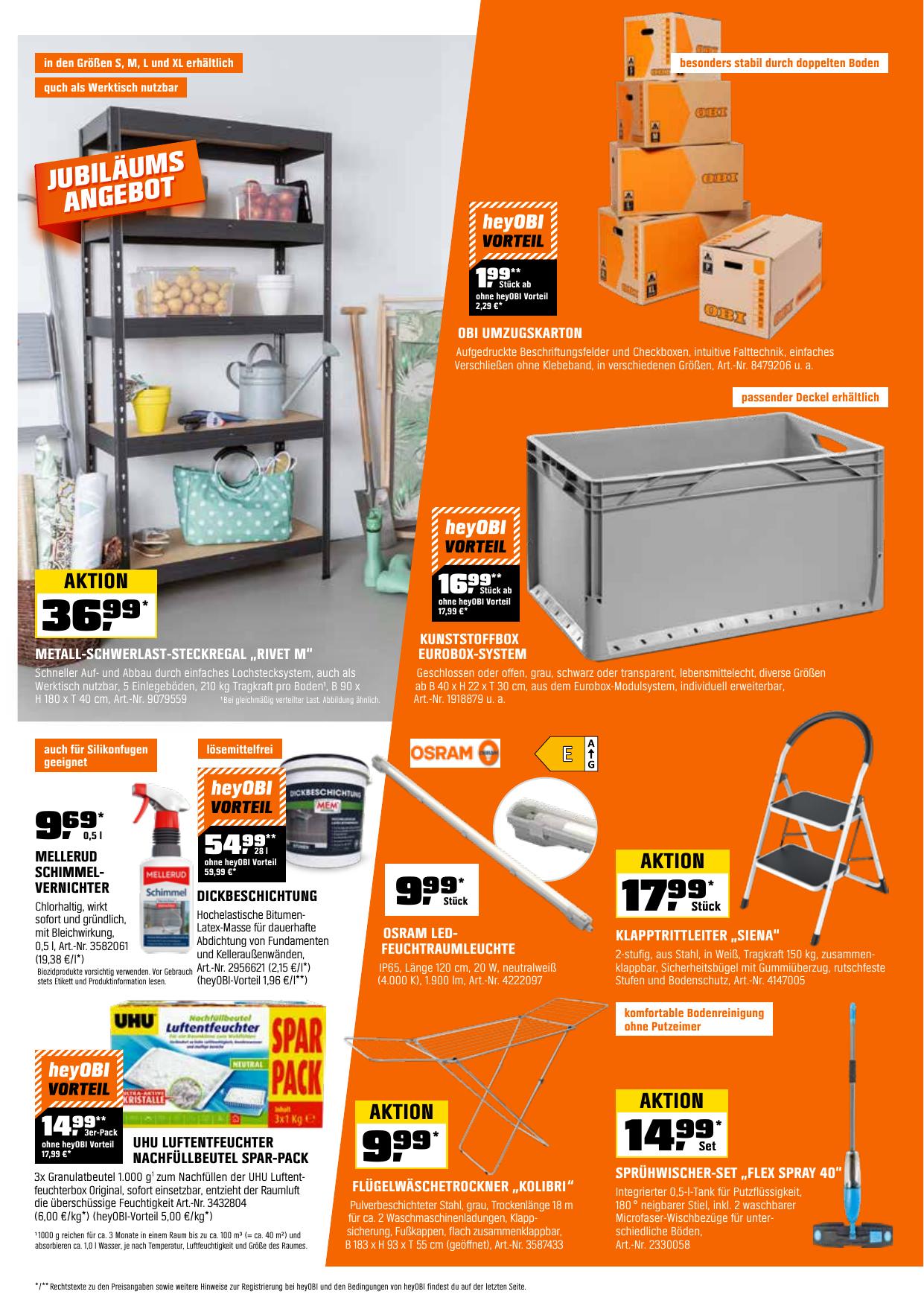 Obi flyer page