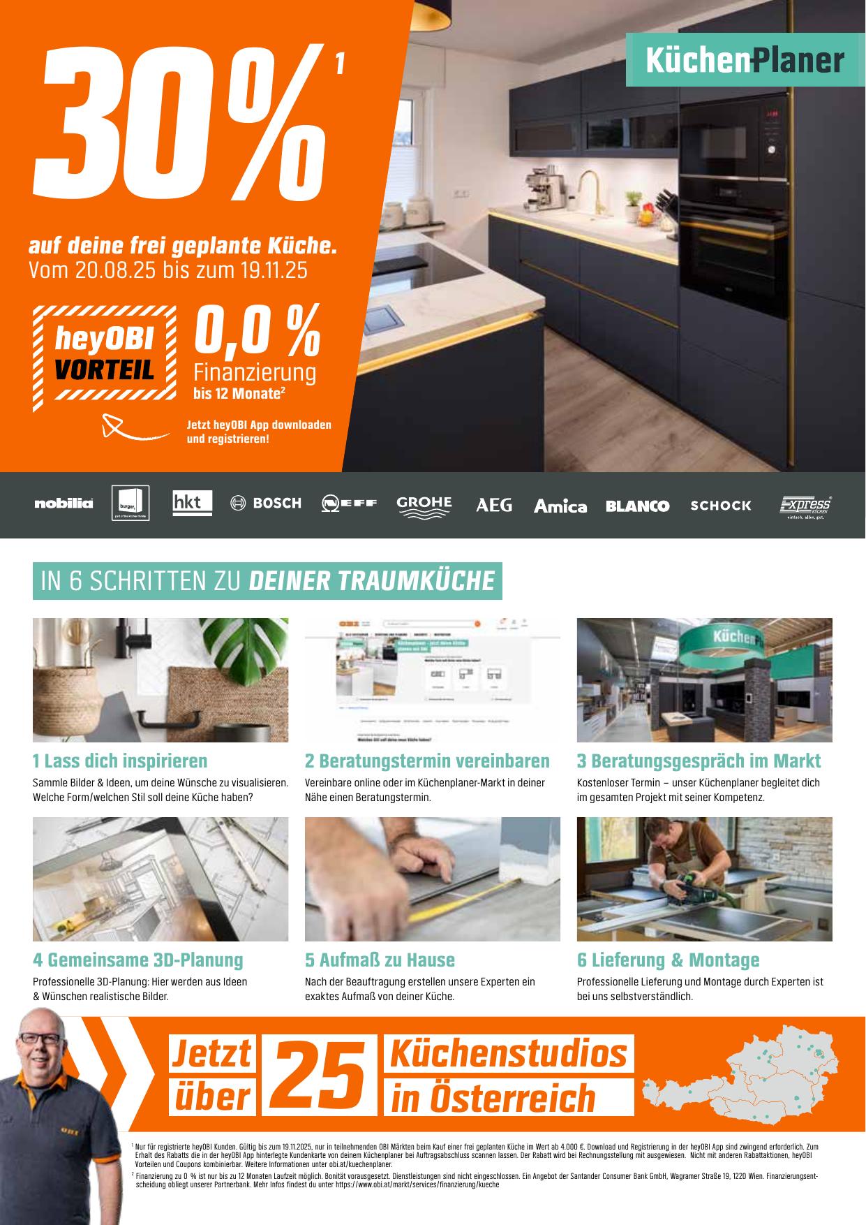 Obi flyer page