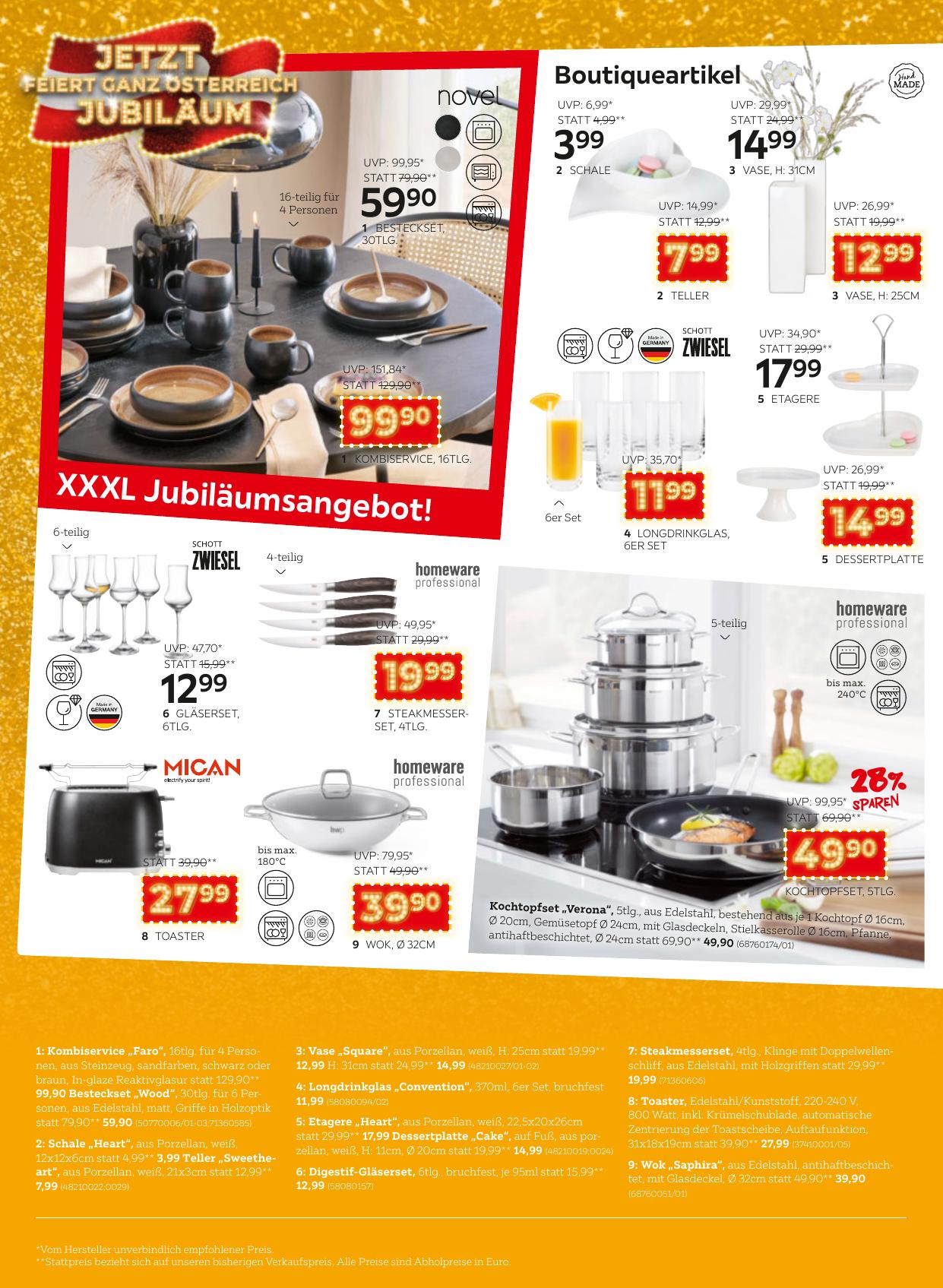 XXX Lutz flyer page