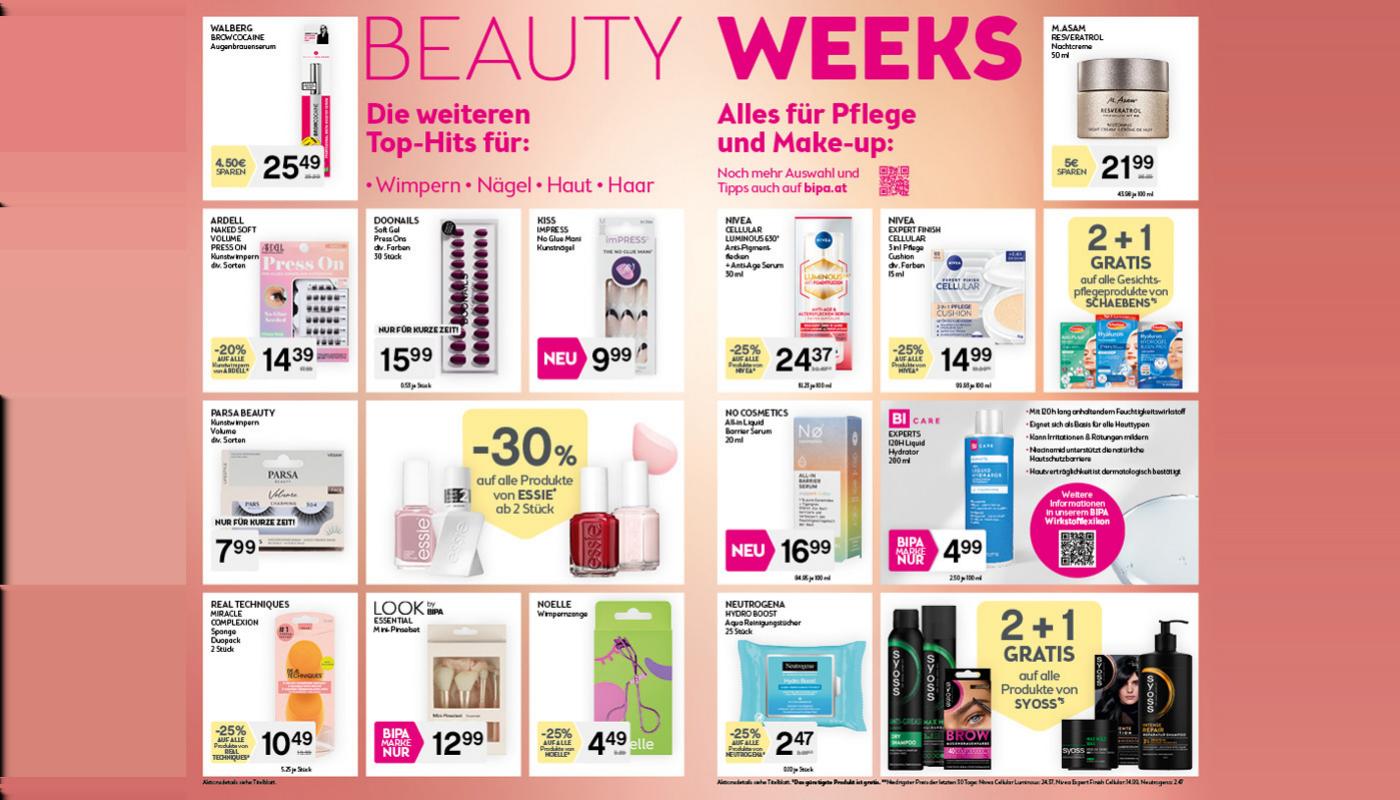 Bipa flyer page