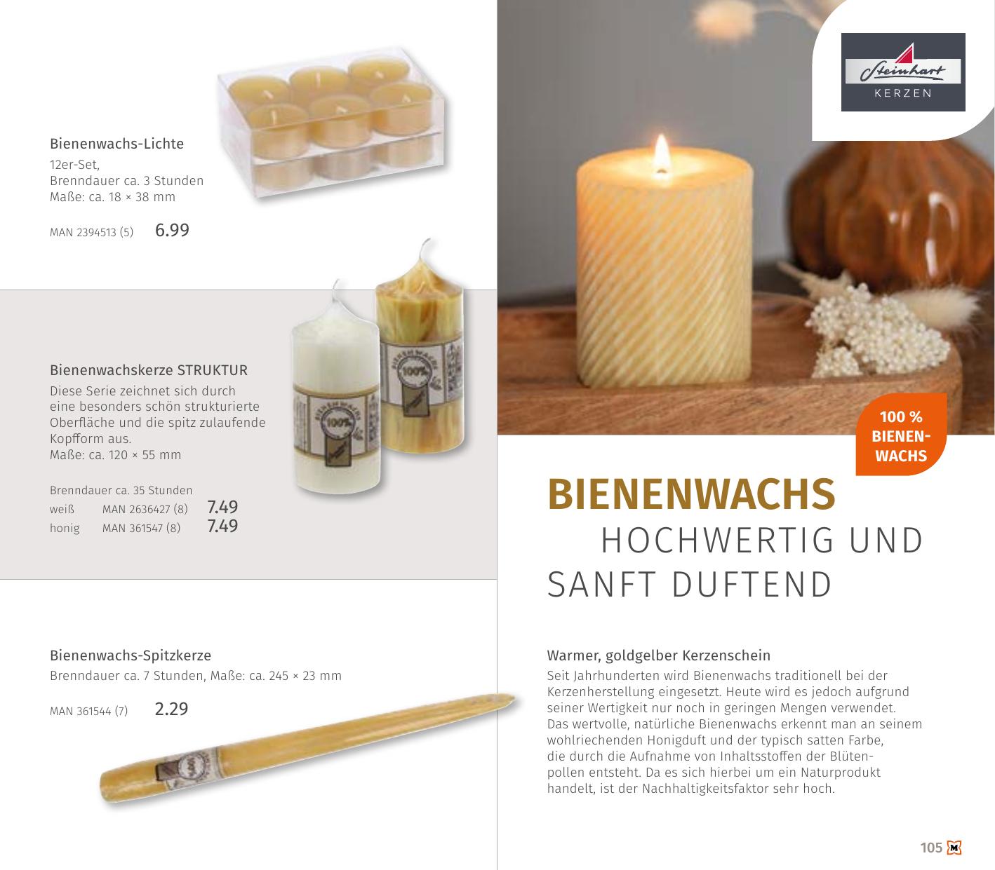 MÃ¼ller flyer page
