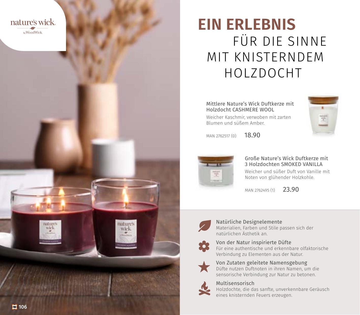 MÃ¼ller flyer page