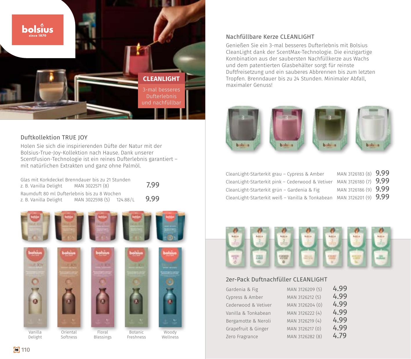 MÃ¼ller flyer page
