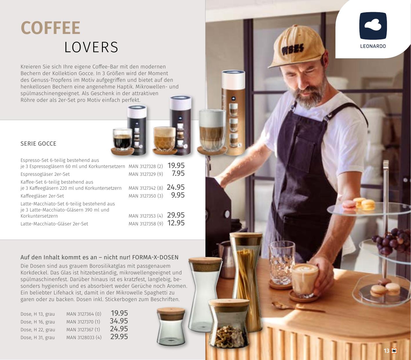 MÃ¼ller flyer page