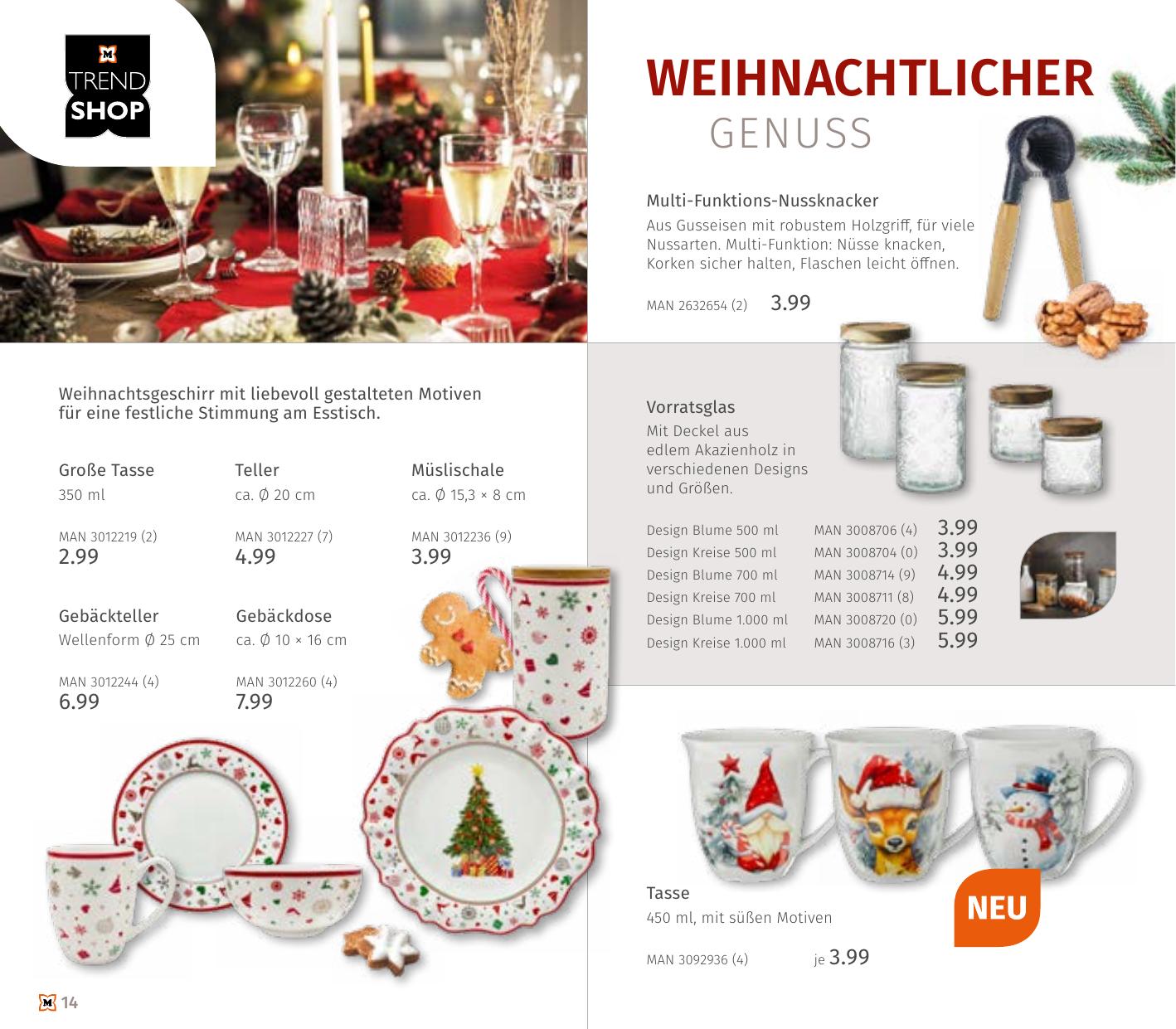 MÃ¼ller flyer page