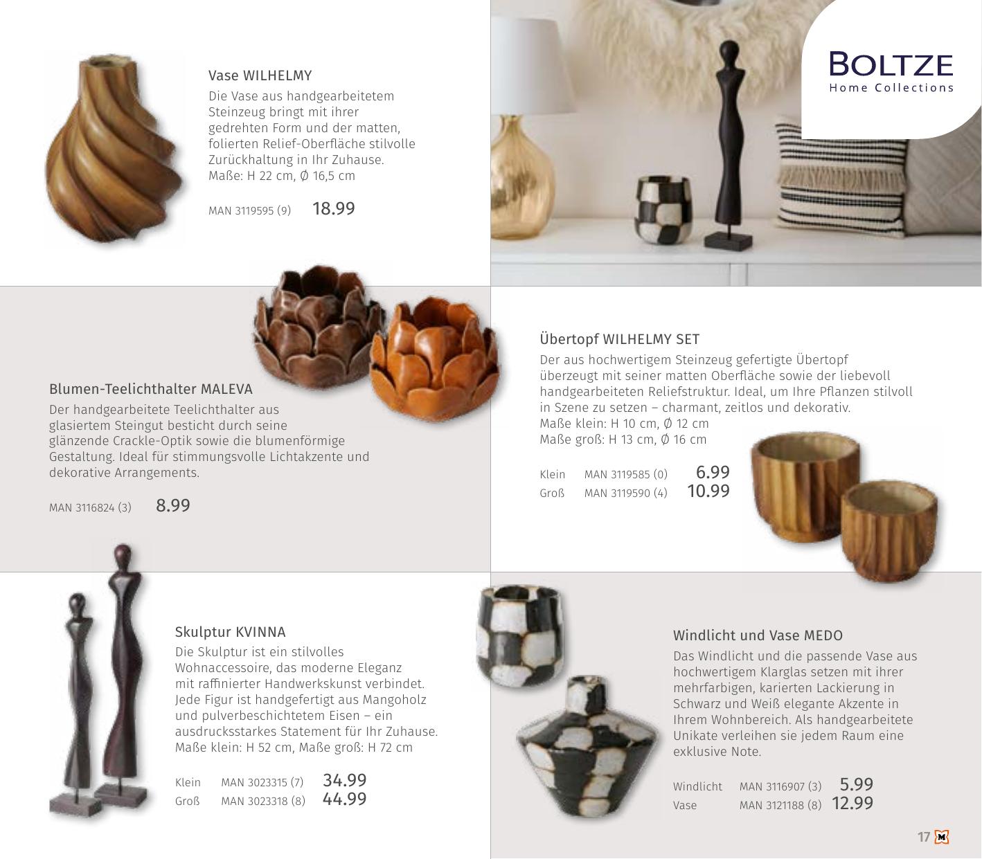 MÃ¼ller flyer page