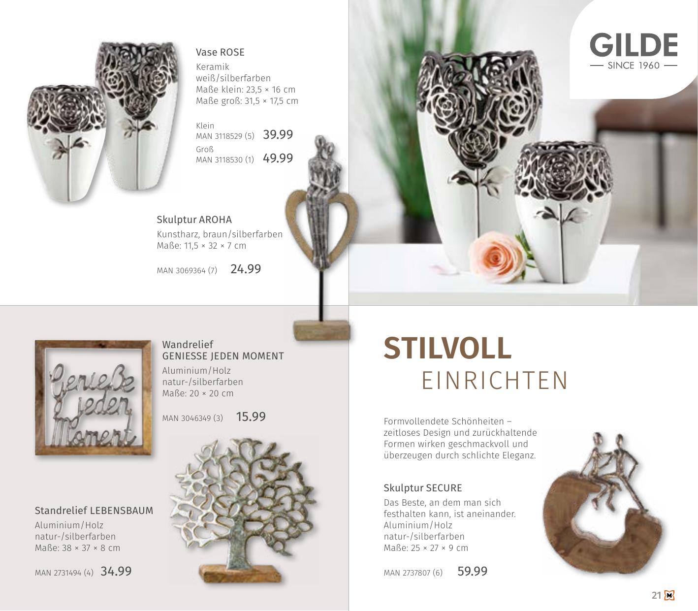 MÃ¼ller flyer page