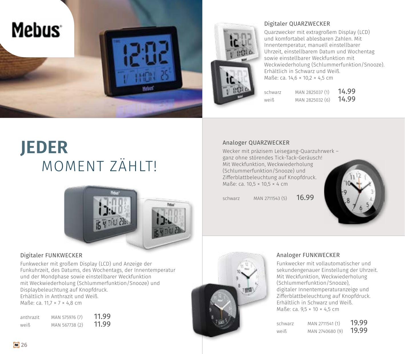 MÃ¼ller flyer page