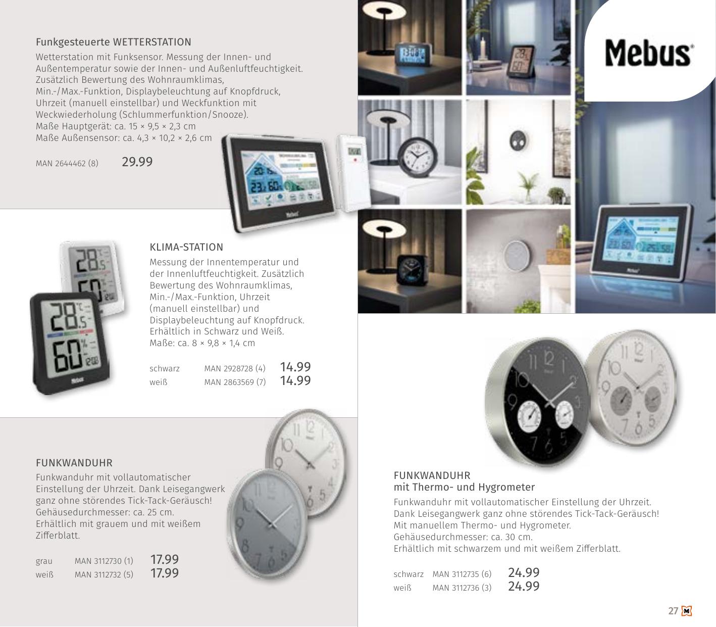 MÃ¼ller flyer page