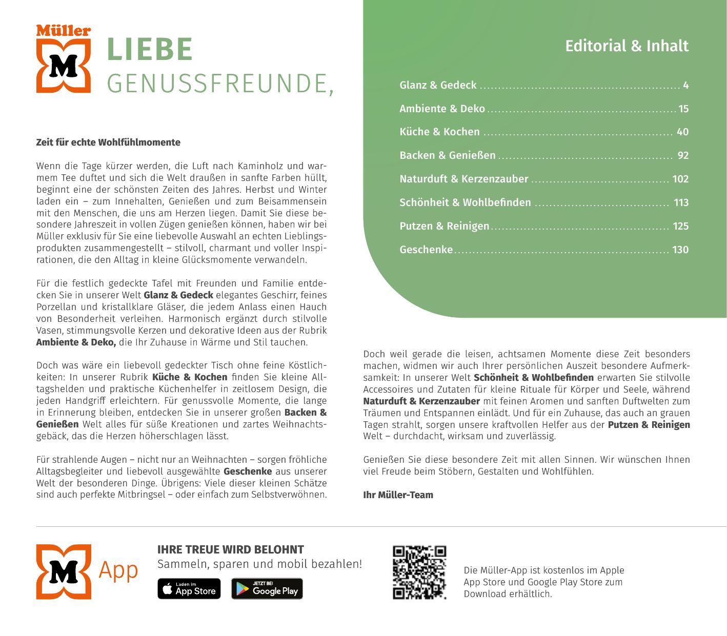 MÃ¼ller flyer page
